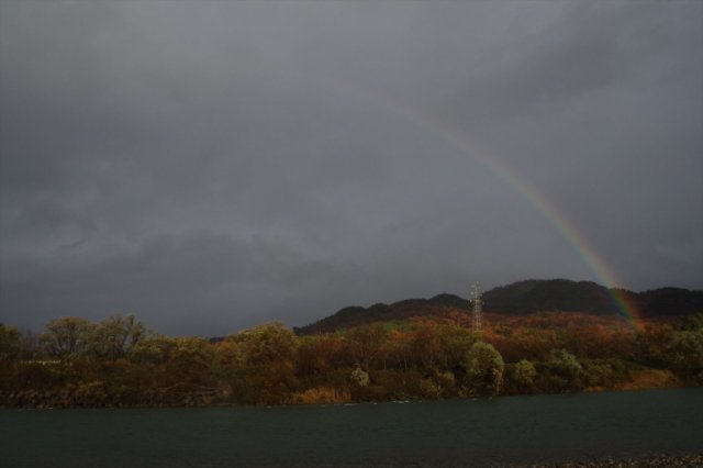 IMGP9060_R