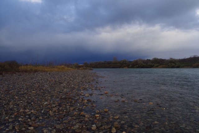 IMGP9061_R