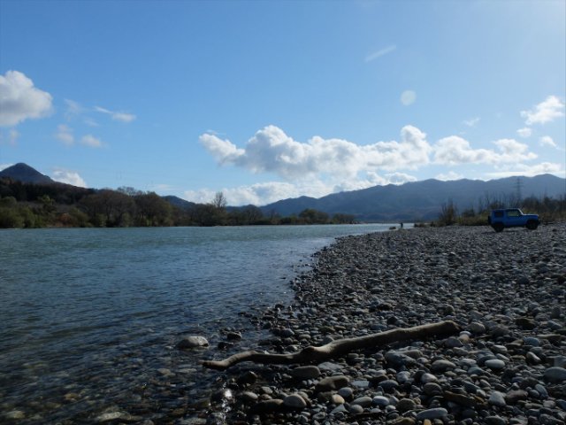 DSCF9919_R