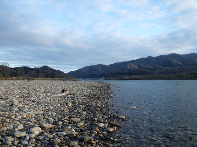 DSCF9929_R