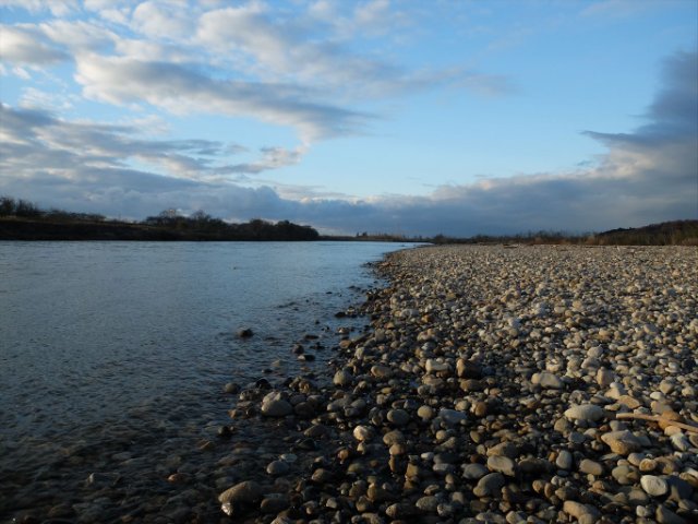 DSCF9934_R
