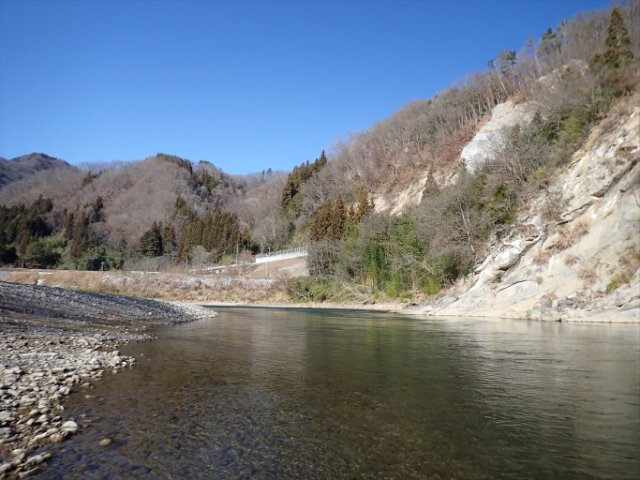 PC090081_R