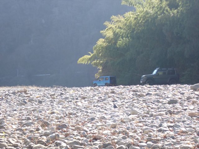 PC090086_R