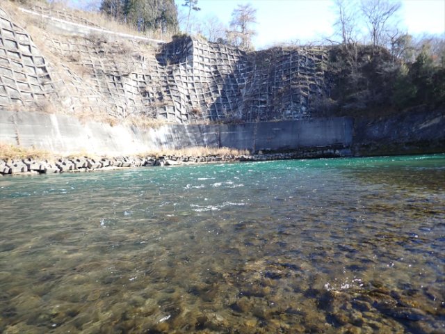 PC090088_R