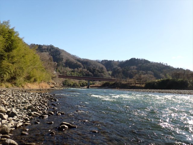 PC090091_R