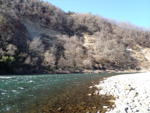 PC090094_R