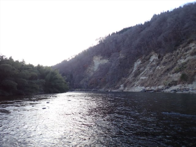 PC090117_R