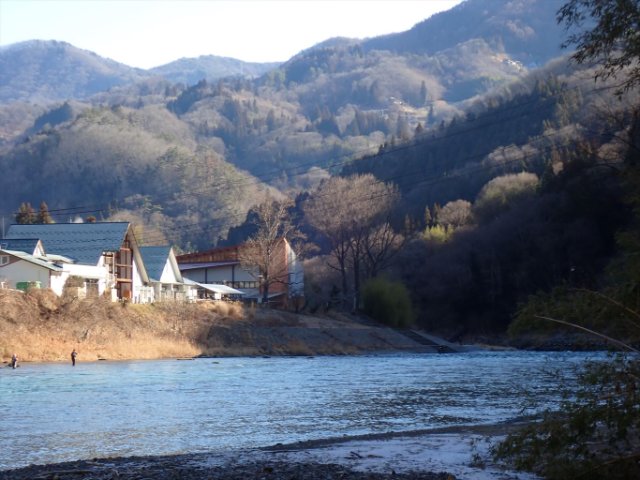 PC240024_R