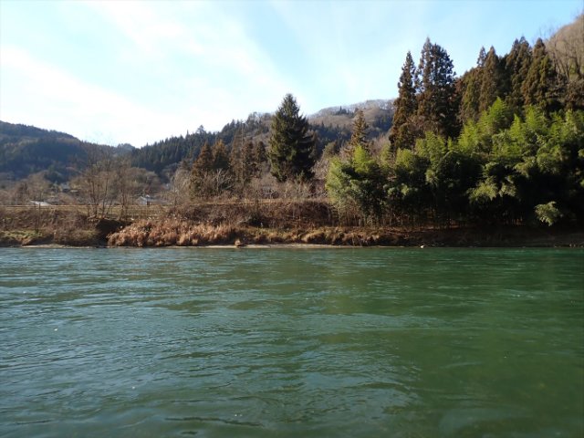 PC240027_R