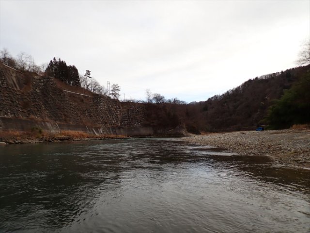 PC240039_R