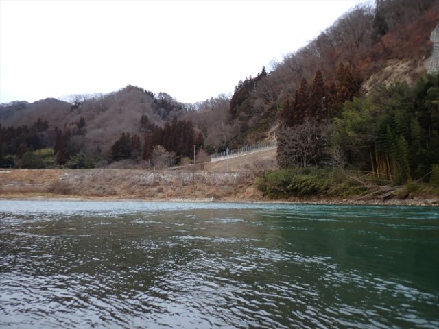 PC240058_R