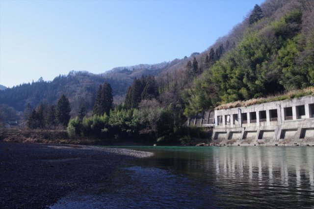 IMGP9076_R