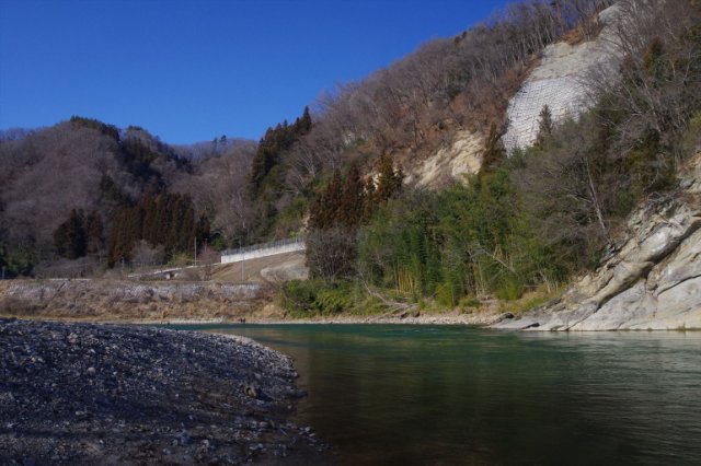 IMGP9084_R