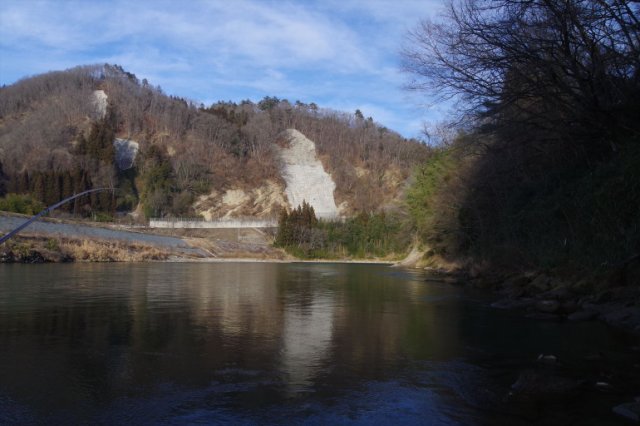 IMGP9127_R