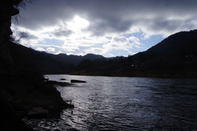 IMGP9140_R
