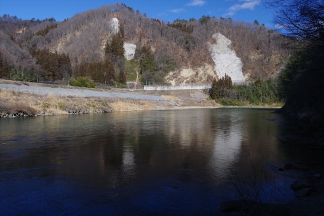 IMGP9158_R