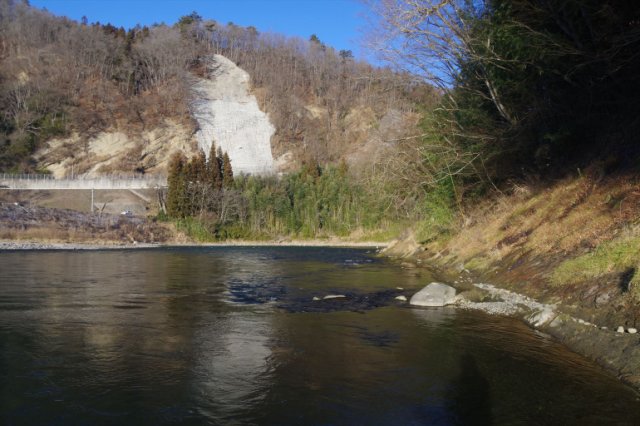 IMGP9164_R