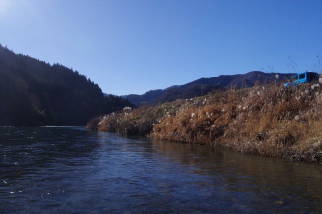 IMGP9175_R