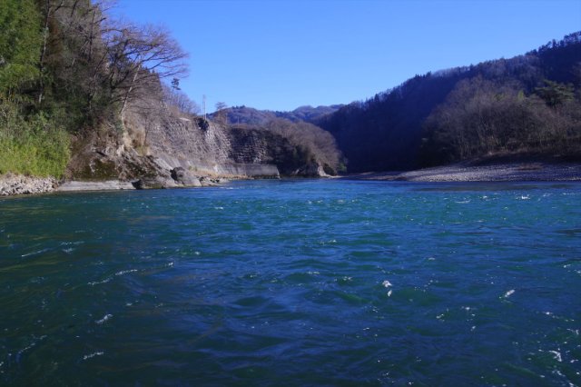 IMGP9176_R