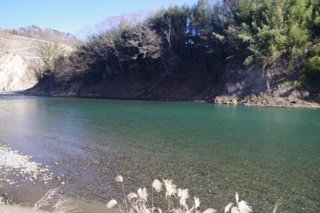 IMGP9187_R