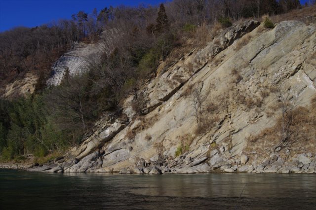 IMGP9198_R