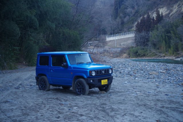 IMGP9222_R