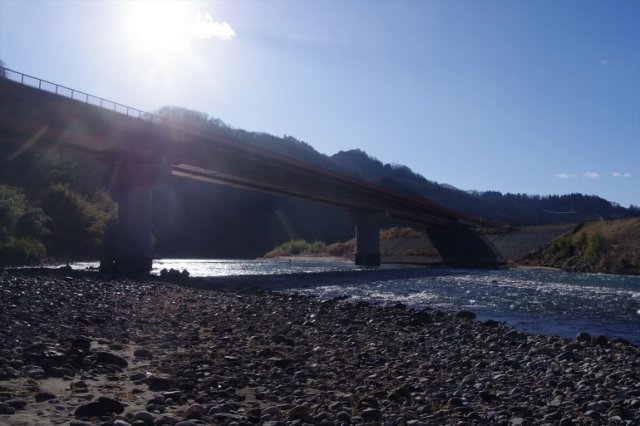 IMGP9230_R