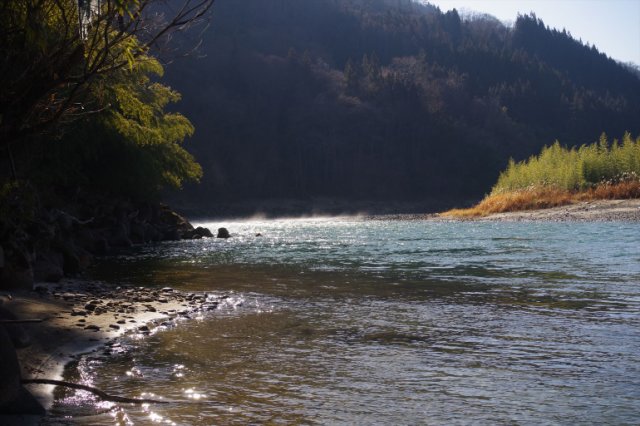 IMGP9243_R