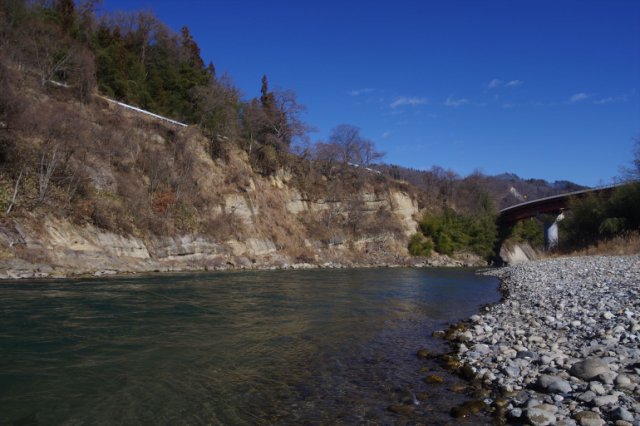 IMGP9244_R