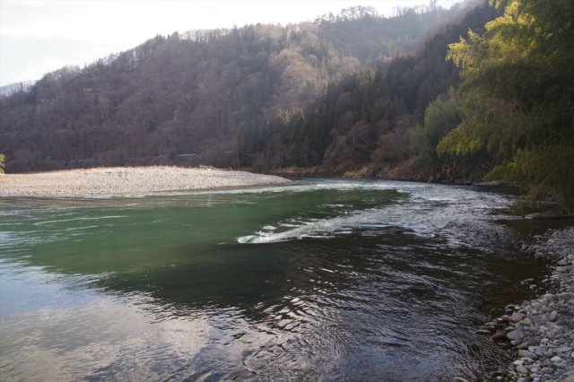 IMGP9261_R