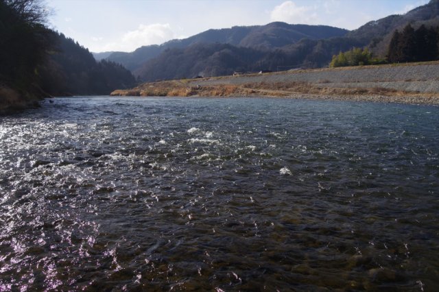 IMGP9272_R
