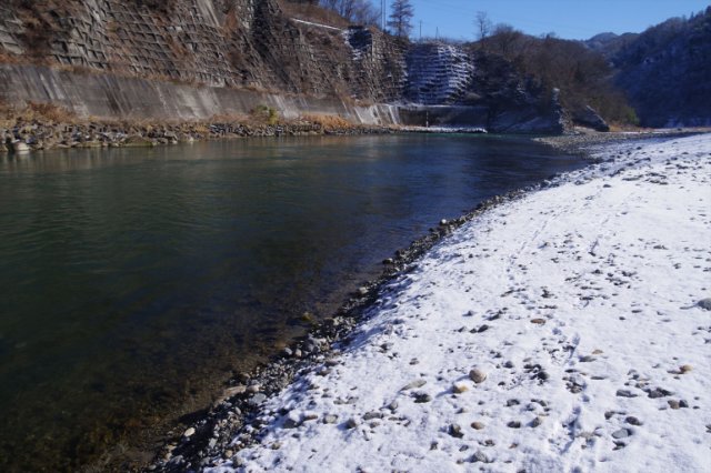 IMGP9325_R