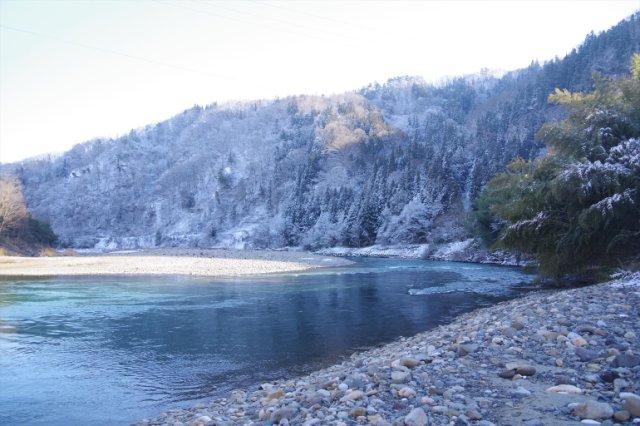IMGP9327_R
