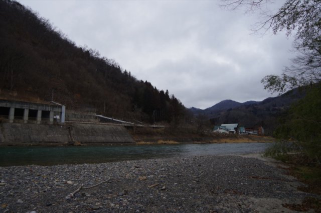 IMGP9406_R