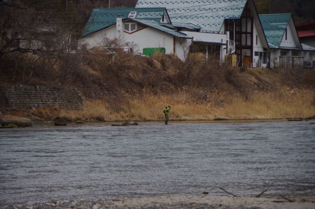 IMGP9407_R