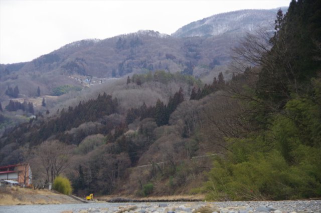 IMGP9428_R