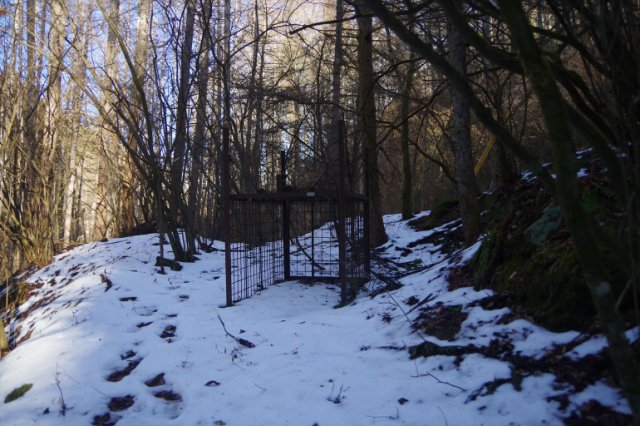 IMGP9634_R