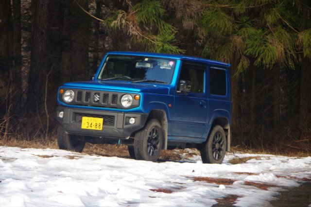 IMGP9643_R