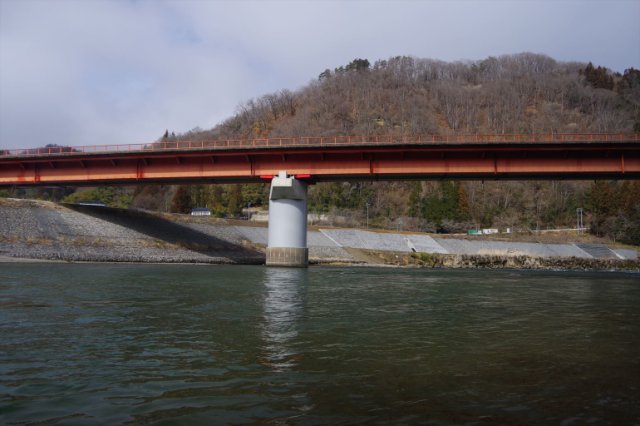 IMGP9654_R