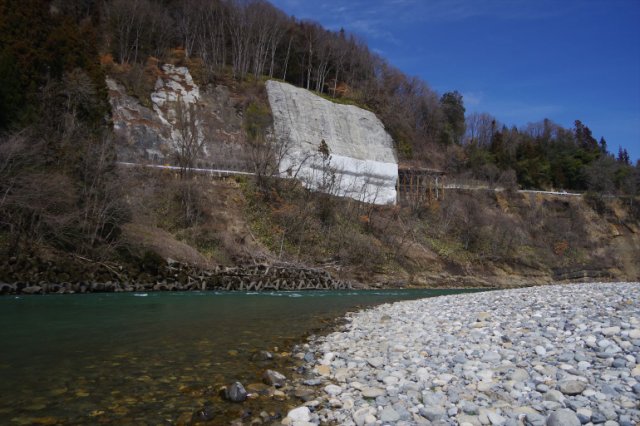 IMGP9671_R