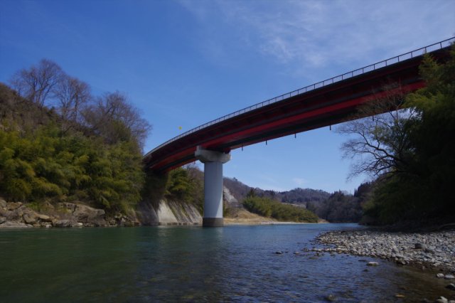 IMGP9678_R