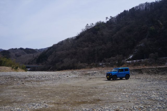 IMGP9689_R
