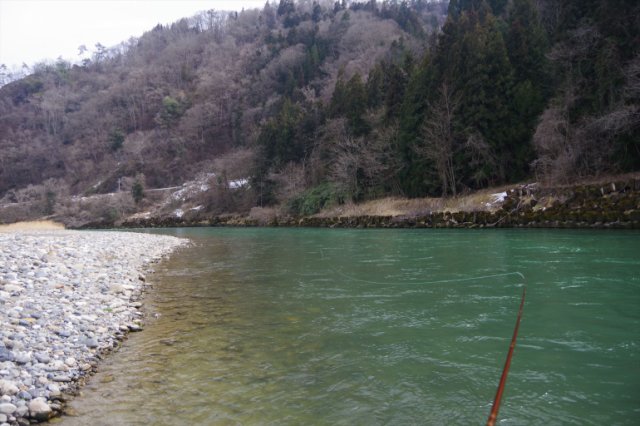 IMGP9699_R
