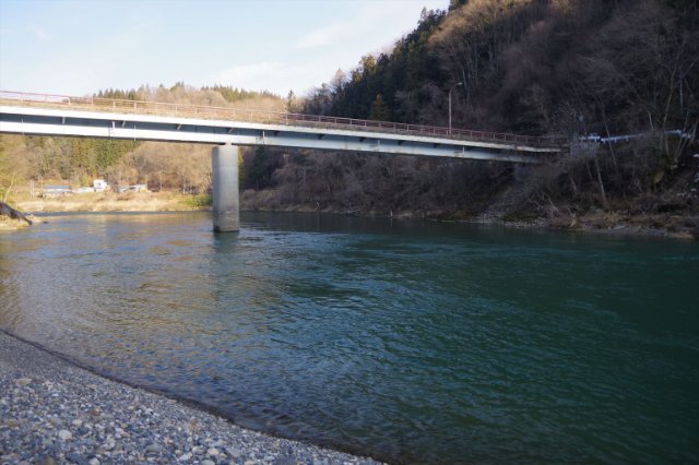 IMGP9732_R