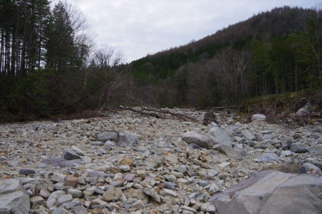IMGP0004_R