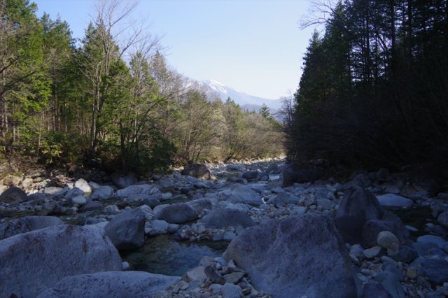 IMGP9904_R