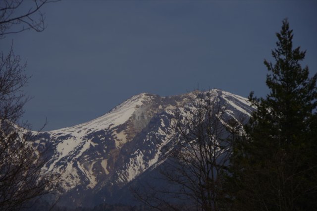 IMGP9934_R