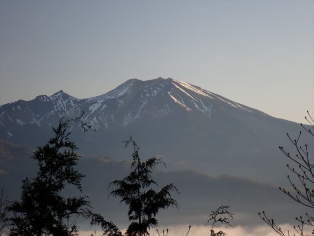 P4280008_R