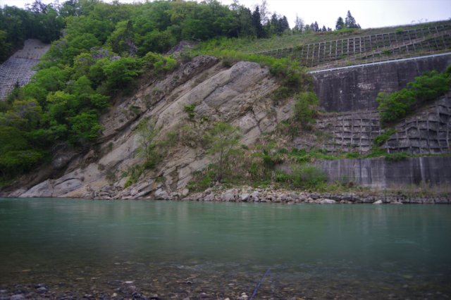 IMGP0076_R