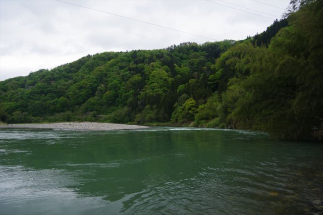 IMGP0098_R